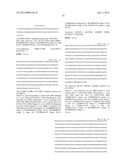 MONOMETHYLVALINE COMPOUNDS CAPABLE OF CONJUGATION TO LIGANDS diagram and image