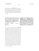 MONOMETHYLVALINE COMPOUNDS CAPABLE OF CONJUGATION TO LIGANDS diagram and image