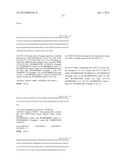 MONOMETHYLVALINE COMPOUNDS CAPABLE OF CONJUGATION TO LIGANDS diagram and image