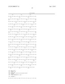 RECOMBINANT AVIAN INFECTIOUS CORYZA VACCINE AND PROCESS FOR PREPARING SAME diagram and image