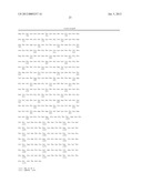 RECOMBINANT AVIAN INFECTIOUS CORYZA VACCINE AND PROCESS FOR PREPARING SAME diagram and image