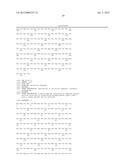 RECOMBINANT AVIAN INFECTIOUS CORYZA VACCINE AND PROCESS FOR PREPARING SAME diagram and image