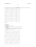 RECOMBINANT AVIAN INFECTIOUS CORYZA VACCINE AND PROCESS FOR PREPARING SAME diagram and image