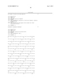 RECOMBINANT AVIAN INFECTIOUS CORYZA VACCINE AND PROCESS FOR PREPARING SAME diagram and image