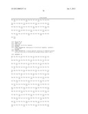 RECOMBINANT AVIAN INFECTIOUS CORYZA VACCINE AND PROCESS FOR PREPARING SAME diagram and image