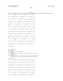 RECOMBINANT AVIAN INFECTIOUS CORYZA VACCINE AND PROCESS FOR PREPARING SAME diagram and image