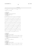 RECOMBINANT AVIAN INFECTIOUS CORYZA VACCINE AND PROCESS FOR PREPARING SAME diagram and image