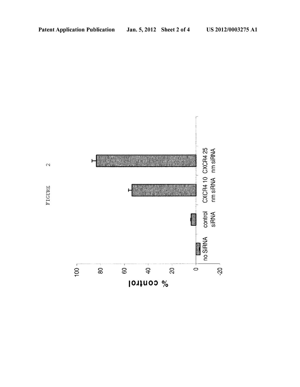 Compositions and Methods for the Treatment of Ophthalmic Disease - diagram, schematic, and image 03