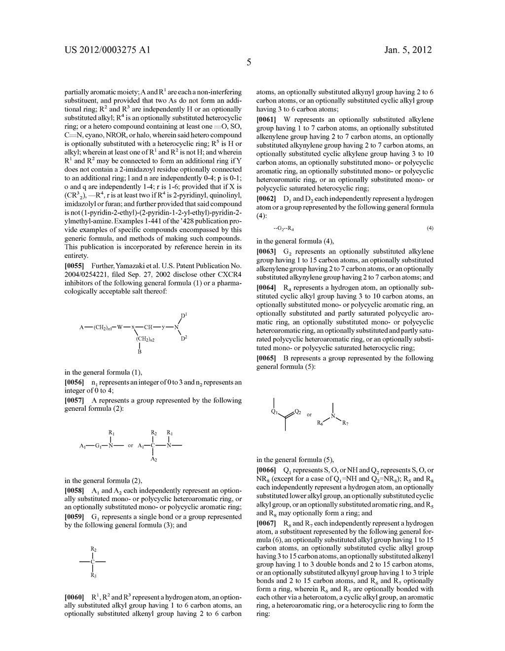 Compositions and Methods for the Treatment of Ophthalmic Disease - diagram, schematic, and image 10