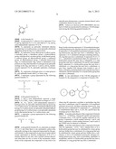 Compositions and Methods for the Treatment of Ophthalmic Disease diagram and image