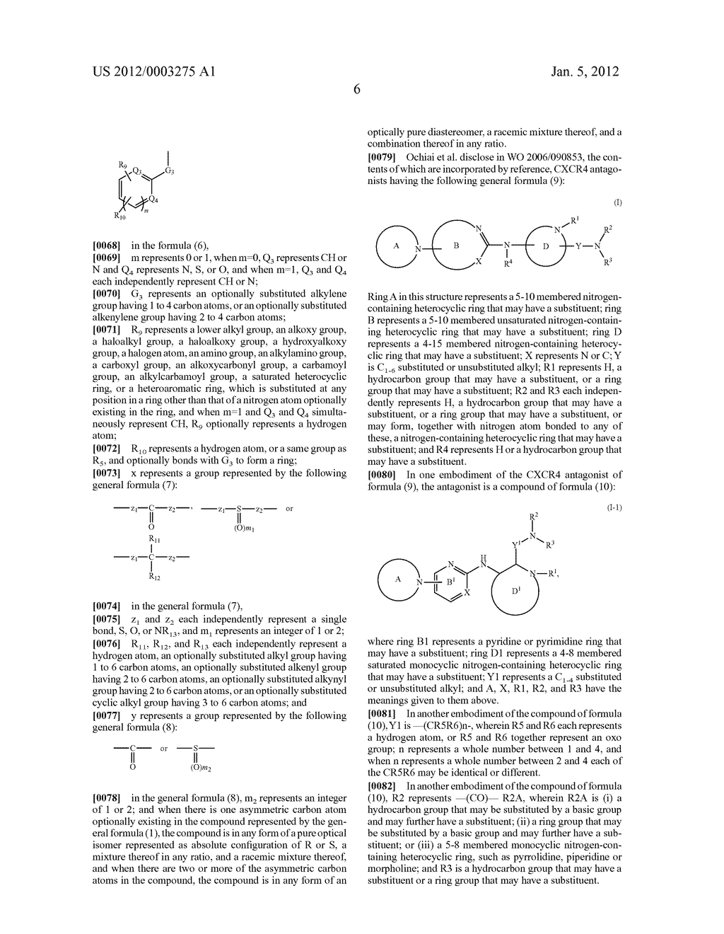 Compositions and Methods for the Treatment of Ophthalmic Disease - diagram, schematic, and image 11