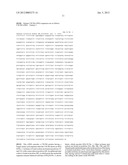 Compositions and Methods for the Treatment of Ophthalmic Disease diagram and image