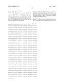 Compositions and Methods for the Treatment of Ophthalmic Disease diagram and image