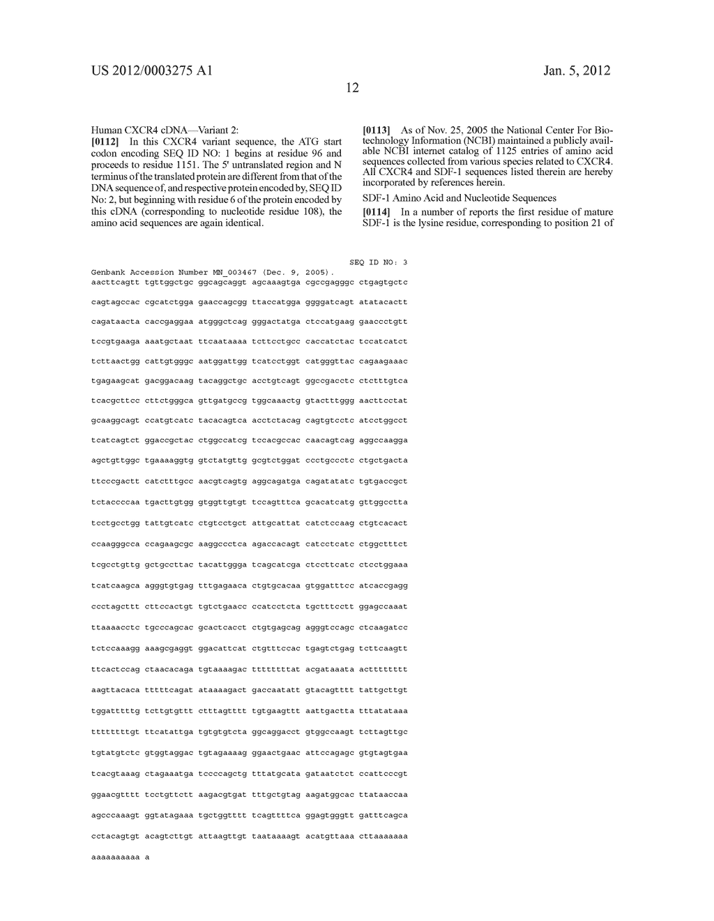 Compositions and Methods for the Treatment of Ophthalmic Disease - diagram, schematic, and image 17