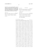 Compositions and Methods for the Treatment of Ophthalmic Disease diagram and image