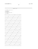 Compositions and Methods for the Treatment of Ophthalmic Disease diagram and image