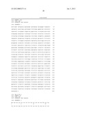 Compositions and Methods for the Treatment of Ophthalmic Disease diagram and image