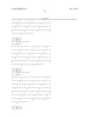 Compositions and Methods for the Treatment of Ophthalmic Disease diagram and image