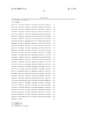 Compositions and Methods for the Treatment of Ophthalmic Disease diagram and image