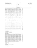 Compositions and Methods for the Treatment of Ophthalmic Disease diagram and image