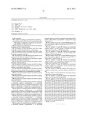 Compositions and Methods for the Treatment of Ophthalmic Disease diagram and image