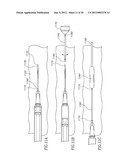 DERMAL MICRO-ORGANS, METHODS AND APPARATUSES FOR PRODUCING AND USING THE     SAME diagram and image