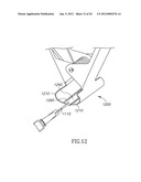 DERMAL MICRO-ORGANS, METHODS AND APPARATUSES FOR PRODUCING AND USING THE     SAME diagram and image