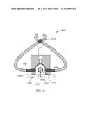 DERMAL MICRO-ORGANS, METHODS AND APPARATUSES FOR PRODUCING AND USING THE     SAME diagram and image