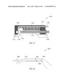 DERMAL MICRO-ORGANS, METHODS AND APPARATUSES FOR PRODUCING AND USING THE     SAME diagram and image