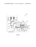 DERMAL MICRO-ORGANS, METHODS AND APPARATUSES FOR PRODUCING AND USING THE     SAME diagram and image