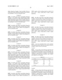 METHOD FOR CONTROLLED RELEASE OF AN ACID-UNSTABLE PHYSIOLOGICALLY ACTIVE     SUBSTANCE diagram and image