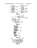 METHOD FOR SELECTING AND ARRANGING PROGRAM REPRESENTATIVES AND A COOKING     DEVICE THEREFOR diagram and image