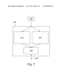 METHOD OF ADJUSTING SPEED AND/OR ROUTING OF A TABLE MOVEMENT PLAN AND A     LITHOGRAPHIC APPARATUS diagram and image