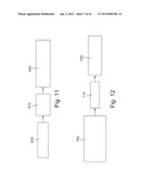 METHOD OF ADJUSTING SPEED AND/OR ROUTING OF A TABLE MOVEMENT PLAN AND A     LITHOGRAPHIC APPARATUS diagram and image