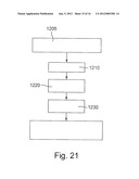 METHOD OF ADJUSTING SPEED AND/OR ROUTING OF A TABLE MOVEMENT PLAN AND A     LITHOGRAPHIC APPARATUS diagram and image