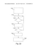 METHOD OF ADJUSTING SPEED AND/OR ROUTING OF A TABLE MOVEMENT PLAN AND A     LITHOGRAPHIC APPARATUS diagram and image