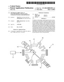 METHOD OF FABRICATING AN ELECTROCHEMICAL DEVICE USING ULTRAFAST PULSED     LASER DEPOSITION diagram and image