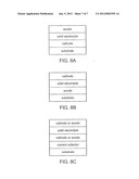 METHOD OF FABRICATING AN ELECTROCHEMICAL DEVICE USING ULTRAFAST PULSED     LASER DEPOSITION diagram and image