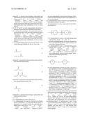 MESOGENIC STABILIZERS diagram and image