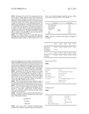 Thermoplastic Planks And Methods For Making The Same diagram and image