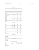 Thermoplastic Planks And Methods For Making The Same diagram and image