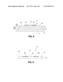 Method For Producing A Porcelain Enamel Logo On A Porcelain Enamel     Background On A Grill Component With Preselected Colors diagram and image