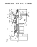 Two-Layer Porous Layer System Having a Pyrochlore Phase diagram and image