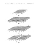 NAIL-PLATED COMPOSITE STRUCTURAL SYSTEM diagram and image