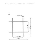 POROUS CERAMICS SHAPED BODY, AND PROCESS FOR PRODUCING SAME diagram and image