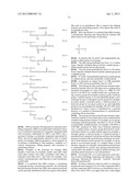 Antistatic laminate, optical film, polarizing plate, image display device     and production method of antistatic laminate diagram and image