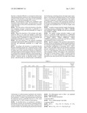 Antistatic laminate, optical film, polarizing plate, image display device     and production method of antistatic laminate diagram and image