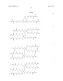 Antistatic laminate, optical film, polarizing plate, image display device     and production method of antistatic laminate diagram and image