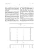 Antistatic laminate, optical film, polarizing plate, image display device     and production method of antistatic laminate diagram and image