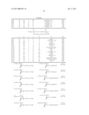 Antistatic laminate, optical film, polarizing plate, image display device     and production method of antistatic laminate diagram and image